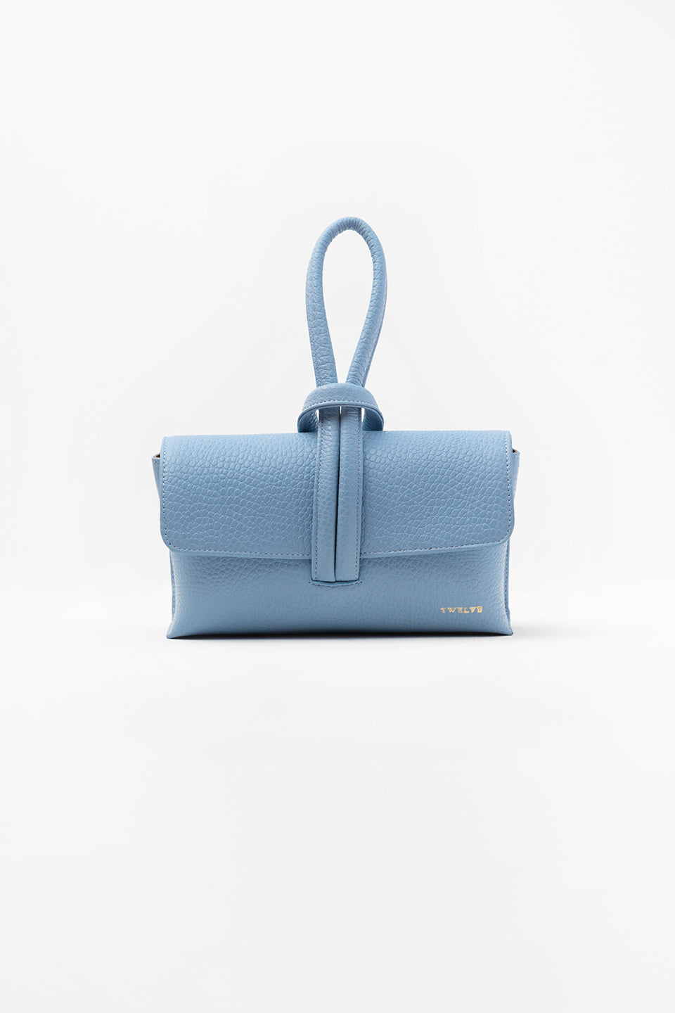 Handy Bag