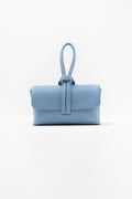Handy Bag