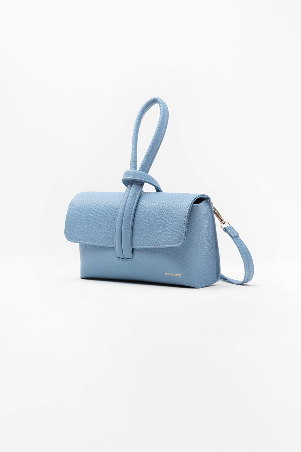 Handy Bag