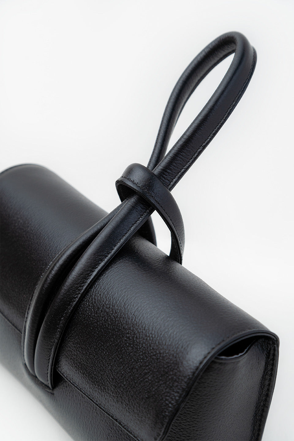 Handy Bag