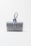 Handy Bag