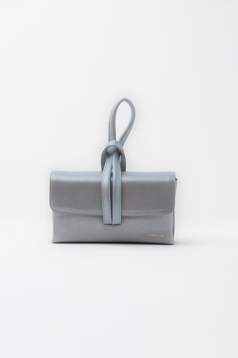 Handy Bag