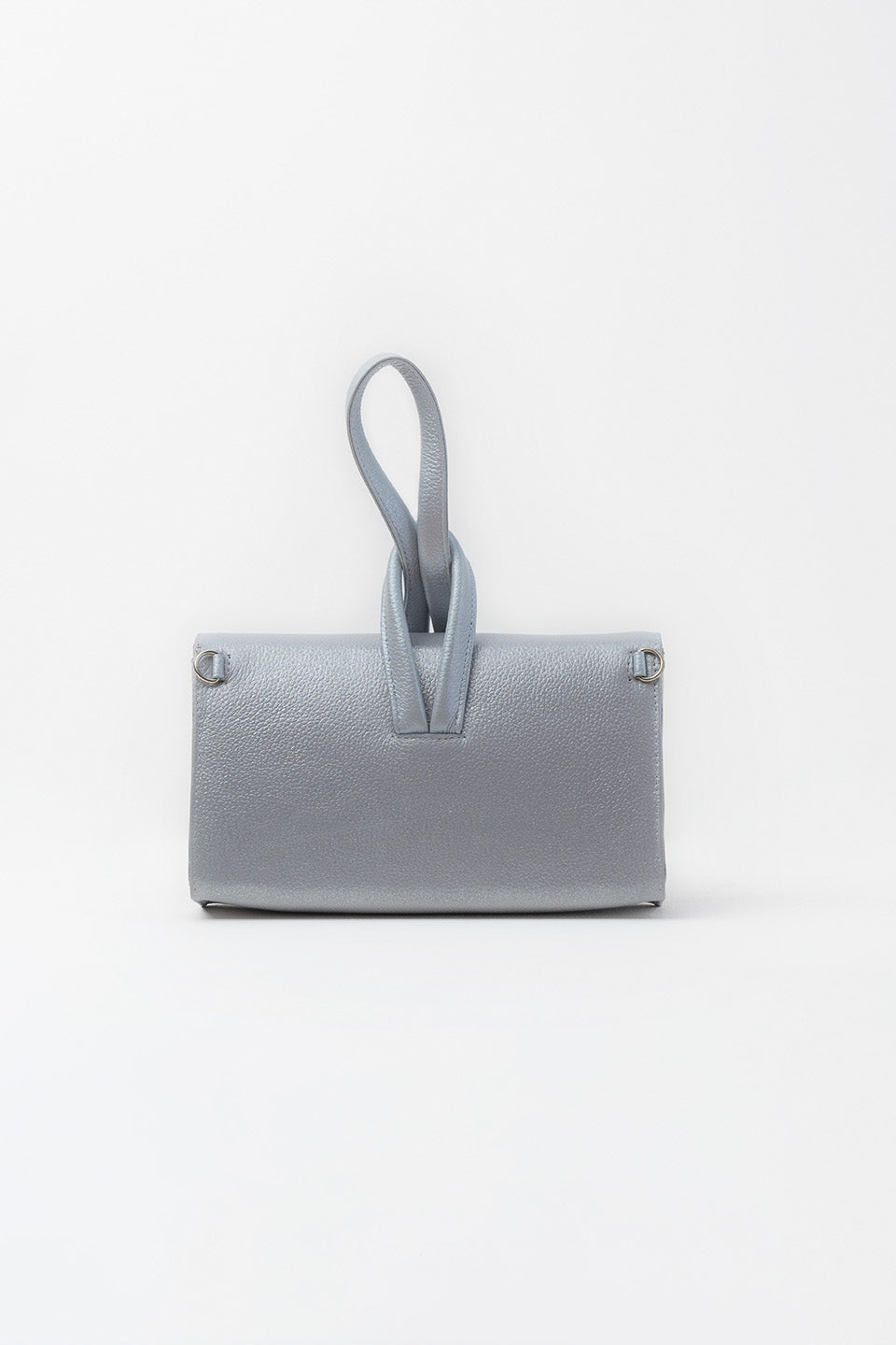 Handy Bag