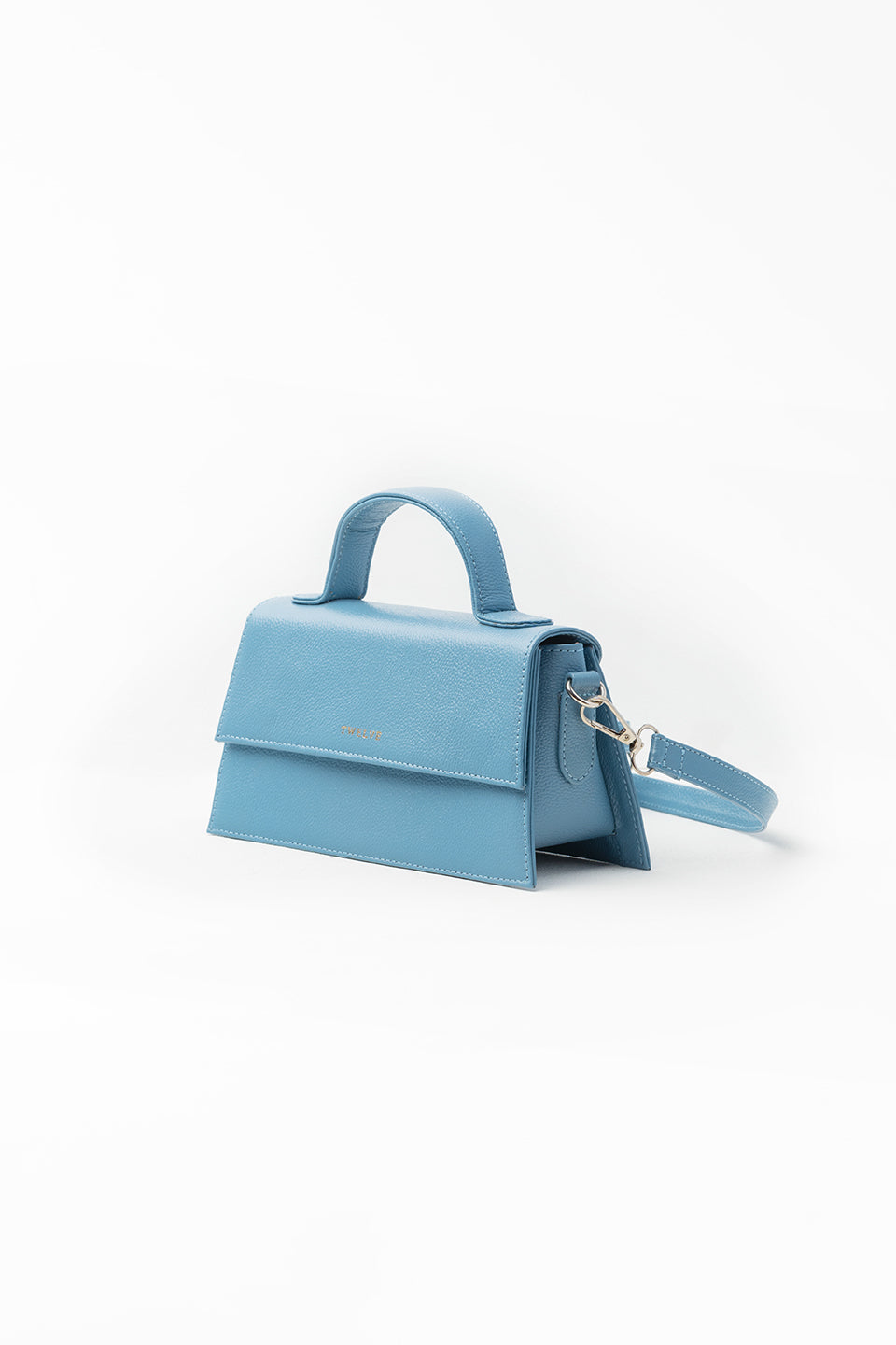 Kei Bag