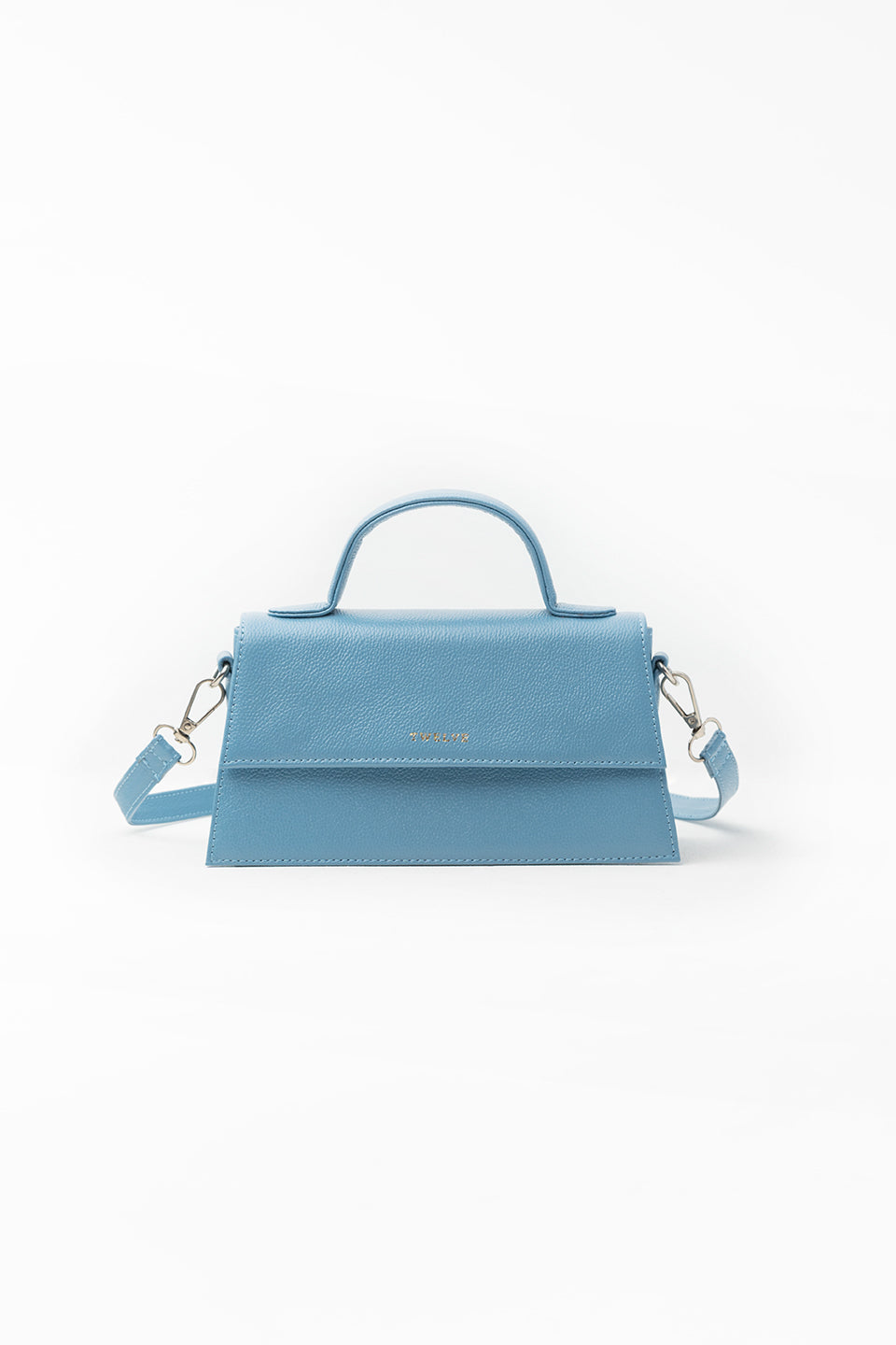 Kei Bag