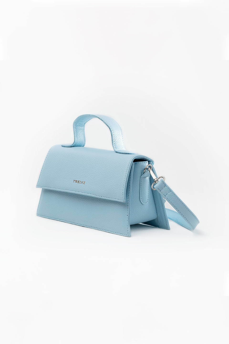 Kei Bag