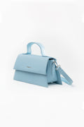 Kei Bag