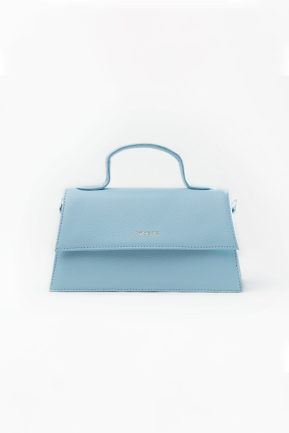 Kei Bag