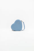 Love Bag