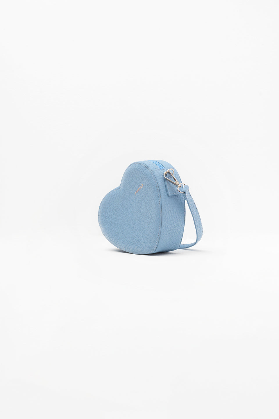 Love Bag