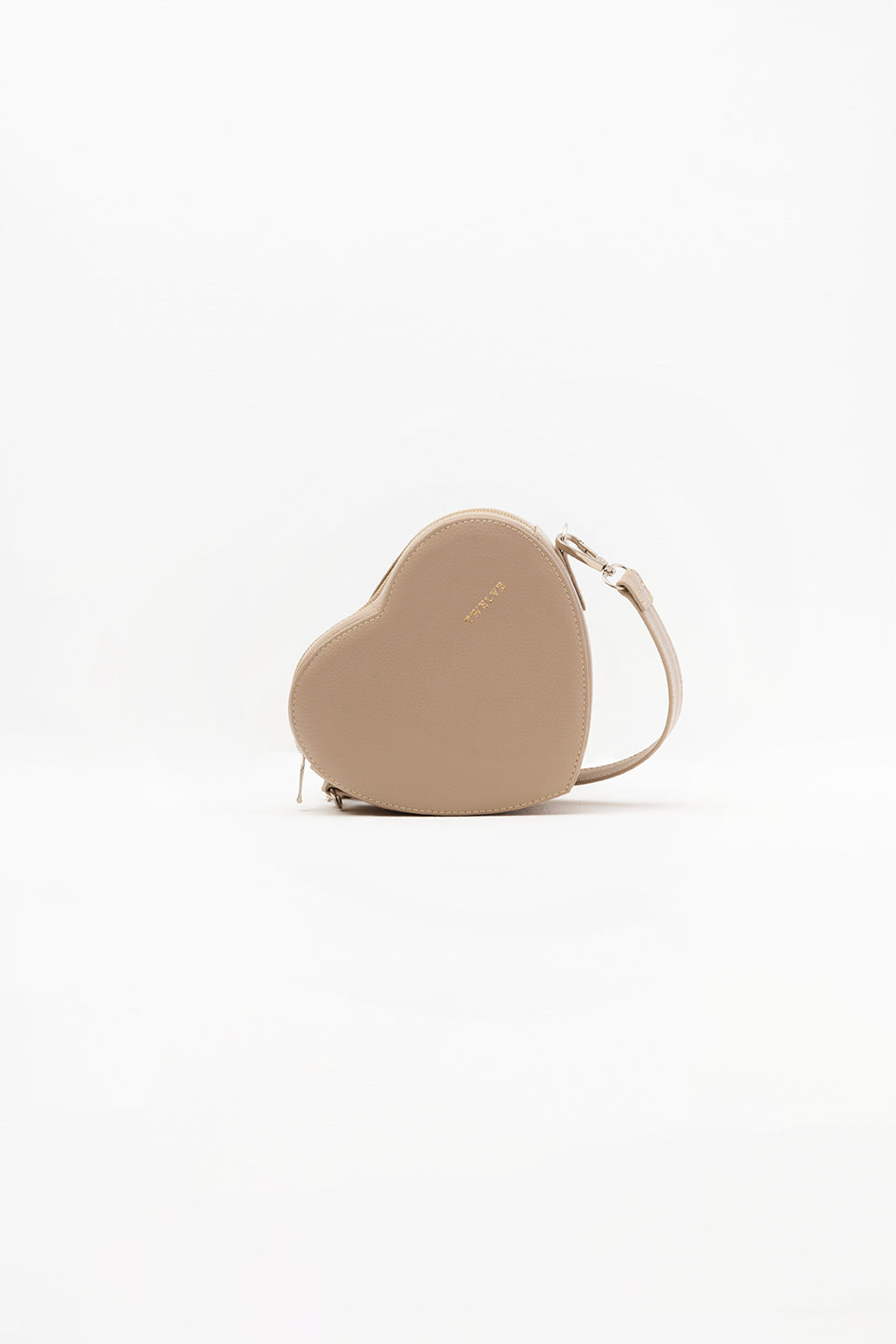 Love Bag