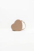 Love Bag