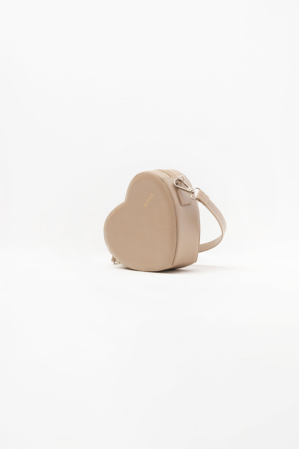 Love Bag