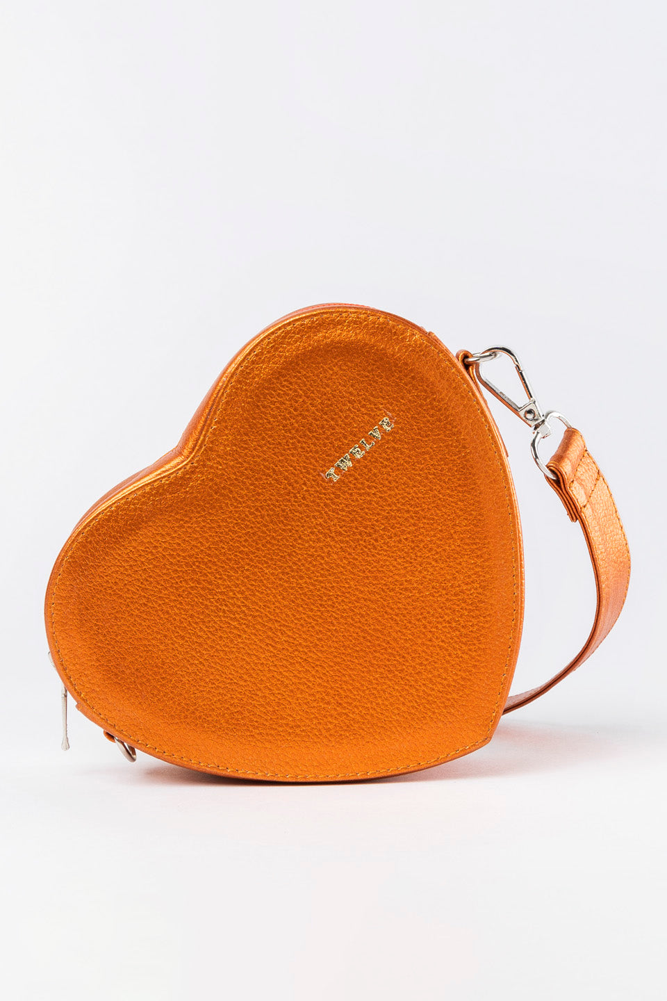 Love Bag