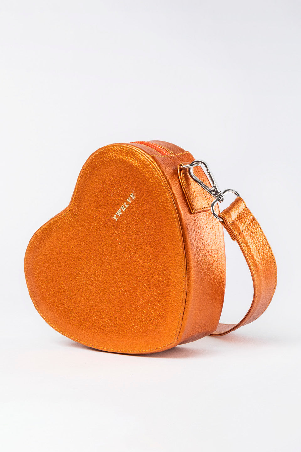 Love Bag