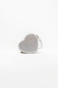 Love Bag