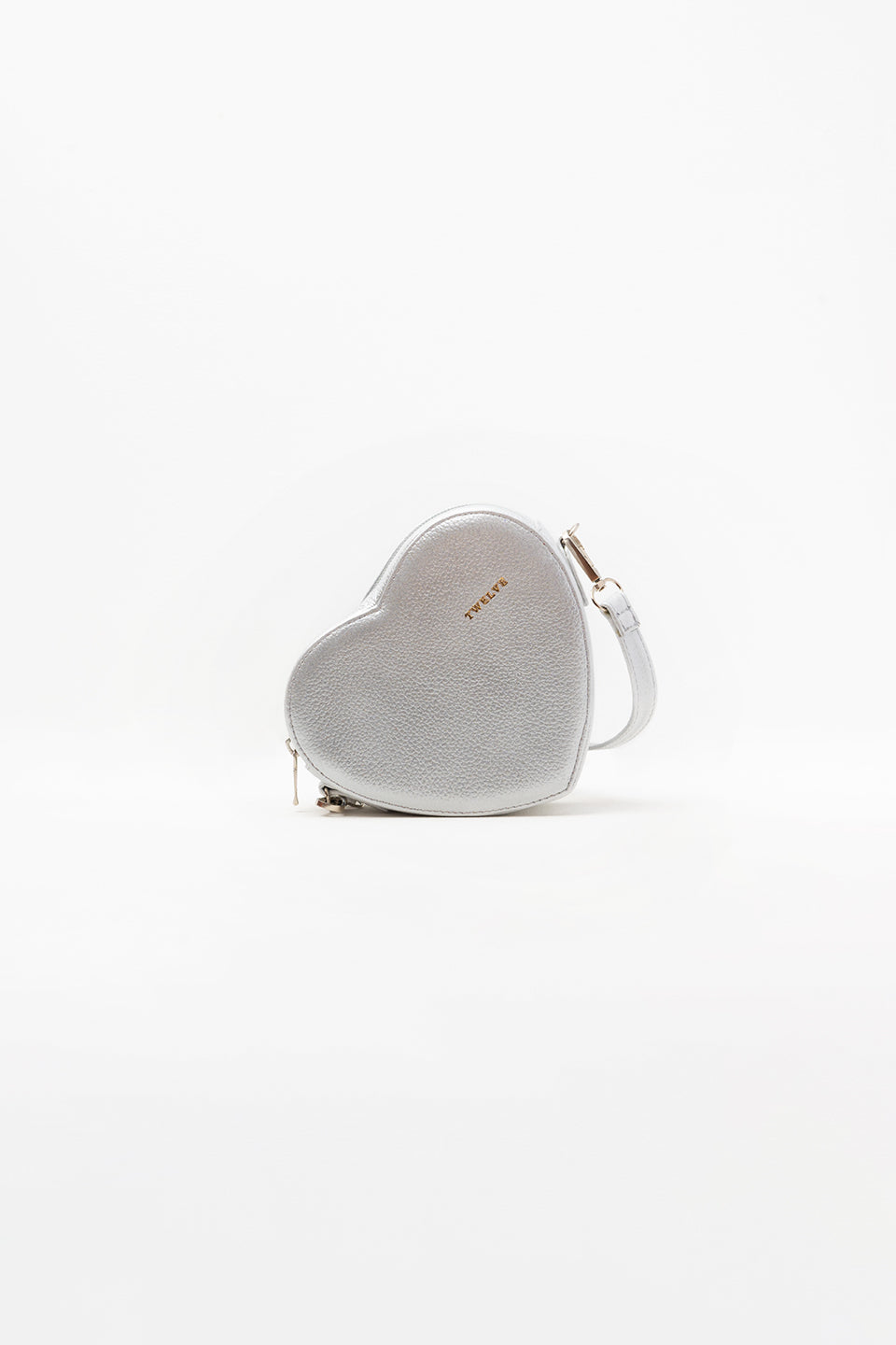 Love Bag