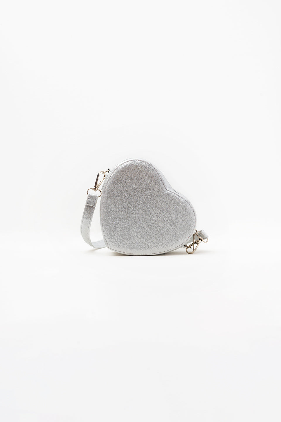 Love Bag
