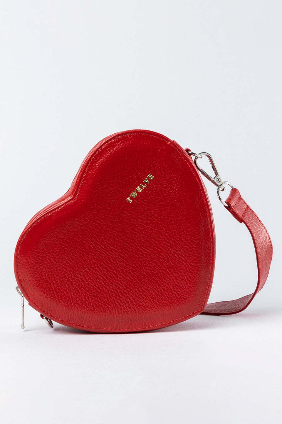 Love Bag