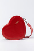 Love Bag