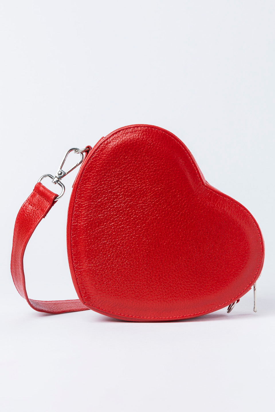 Love Bag