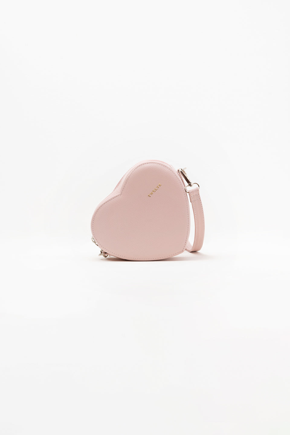 Love Bag