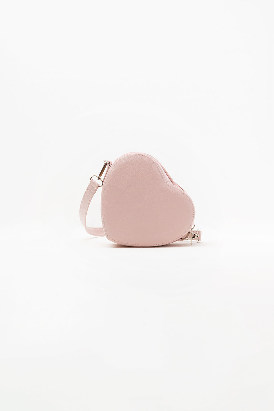 Love Bag