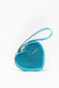 Monedero Heart