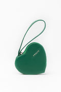 Monedero Heart
