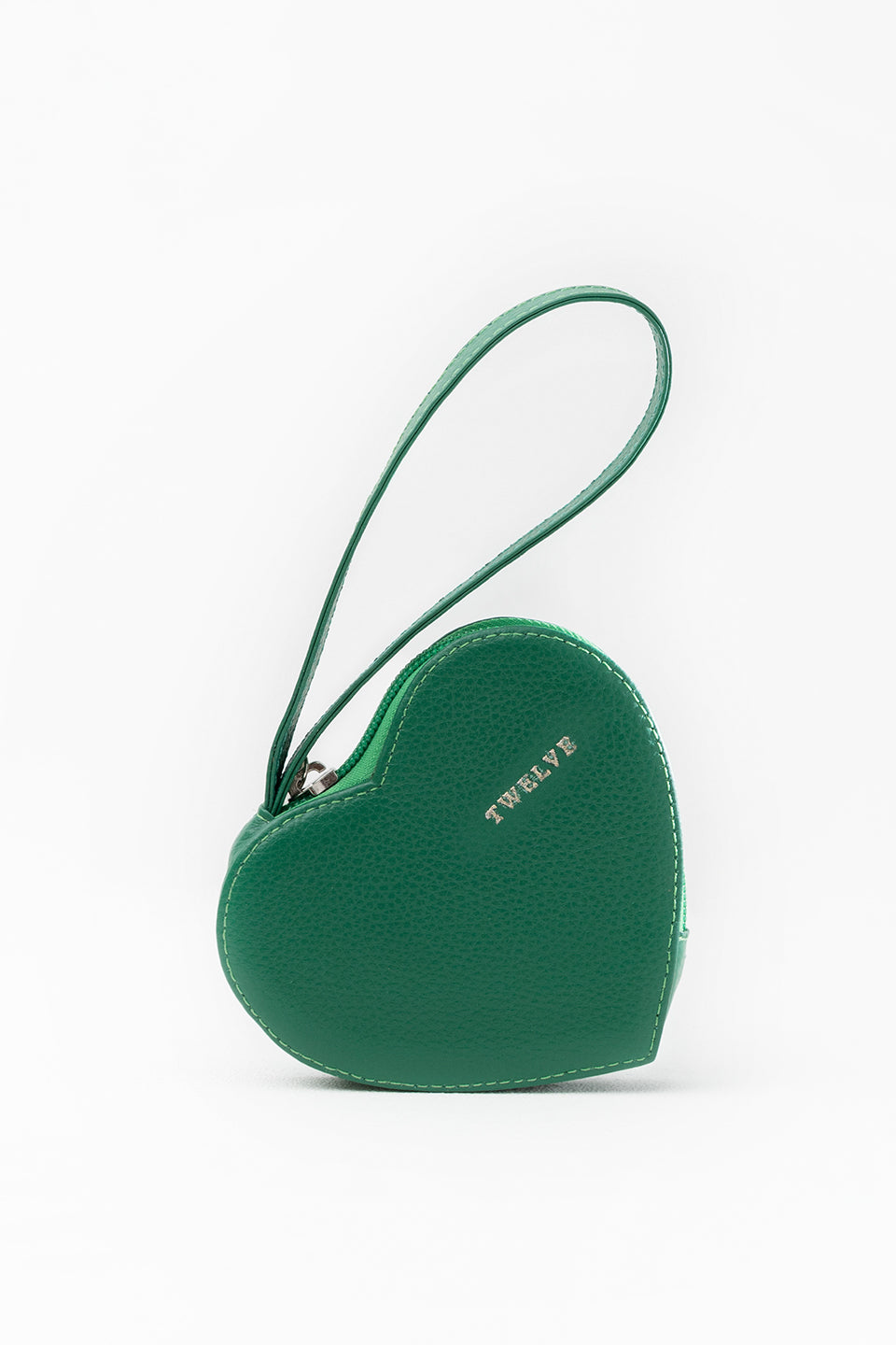 Monedero Heart